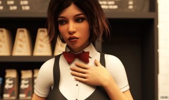 Sexual favor Adult Game Screenshot (4)