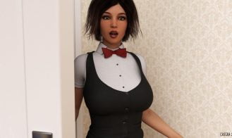 Sexual favor Adult Game Screenshot (6)