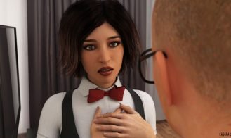 Sexual favor Adult Game Screenshot (7)