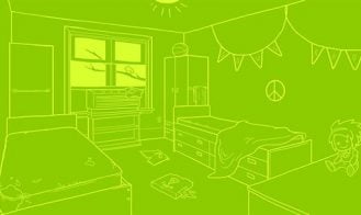 Sexy Litter Adult Game Screenshot (2)