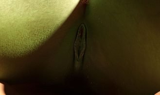 Sexy Witch 4 The Dungeons and The Bungler Adult Game Screenshot (9)