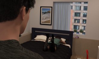 ShSt Bad Day Adult Game Screenshot (3)