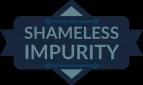 Shameless Impurity