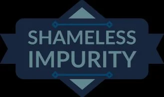 Shameless Impurity cover