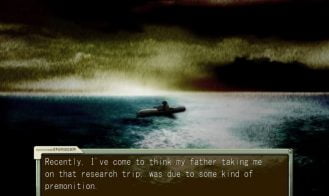 Shinji Ikari Raising Project Adult Game Screenshot (3)