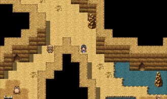 Shizuma Kenpu Legend Aoi Adult Game Screenshot (8)