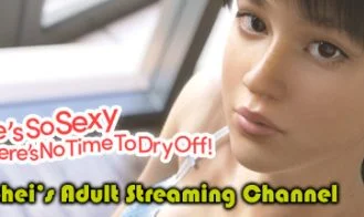 Shohei's Adult Streaming Channel cover