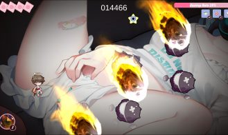 Shoot Shoot My Waifu Adult Game Screenshot (7)