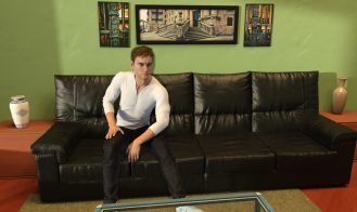 Shooting Star Adult Game Screenshot (1)