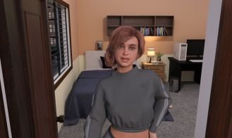 Shooting Star Adult Game Screenshot (4)