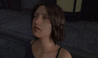 Shooting Star Adult Game Screenshot (8)