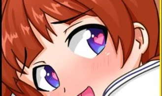 Short Butt Sweet cover