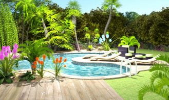 Short Story Adult Game Screenshot (1)