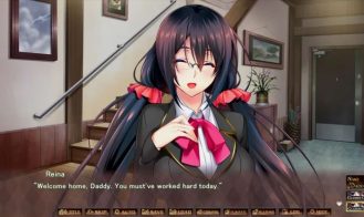 Shoujo Dominance My Precious Reina Adult Game Screenshot (5)