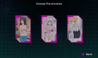 Shuttlecock H Adult Game Screenshot (1)