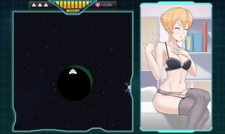 Shuttlecock H Adult Game Screenshot (3)