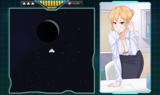Shuttlecock H Adult Game Screenshot (4)
