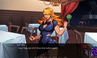 Side-Quest A Date with Phoebe! Adult Game Screenshot (6)