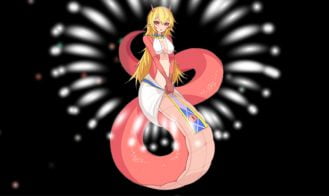 Siluman Chronicle Adult Game Screenshot (1)