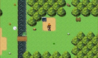 Siluman Fantasy Adult Game Screenshot (1)