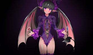 Siluman Fantasy Adult Game Screenshot (3)