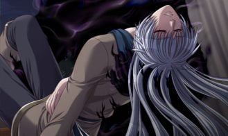 Silver Chaos Adult Game Screenshot (4)