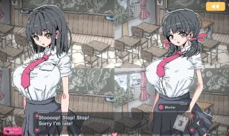 Simple Black Jack Adult Game Screenshot (1)