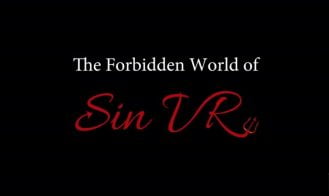 SinVR porn xxx game download cover