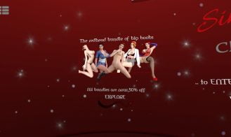 SinVR Adult Game Screenshot (5)