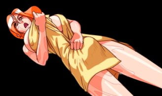 Sissy Maker Deluxe Adult Game Screenshot (1)