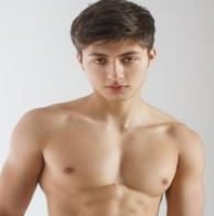 Sissy Slut Adult Game Screenshot (6)