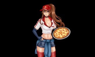 Sivir’s Hot Delivery Adult Game Screenshot (2)