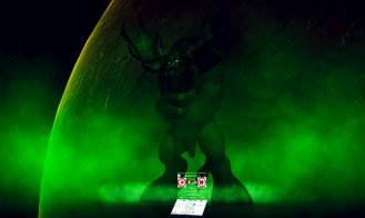 Size Up! Adult Game Screenshot (2)