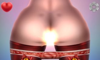 Slappy Ass Adult Game Screenshot (4)