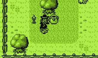 Slave Princess Sarah Adult Game Screenshot (1)