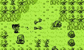 Slave Princess Sarah Adult Game Screenshot (2)