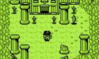 Slave Princess Sarah Adult Game Screenshot (4)