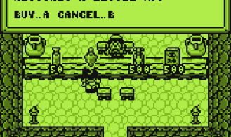 Slave Princess Sarah Adult Game Screenshot (5)