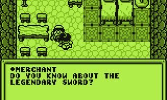 Slave Princess Sarah Adult Game Screenshot (7)