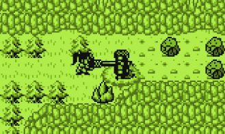 Slave Princess Sarah Adult Game Screenshot (8)