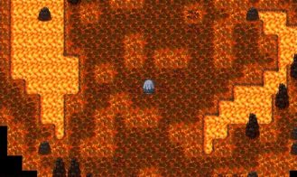 Slave in Sex Slave Adult Game Screenshot (4)