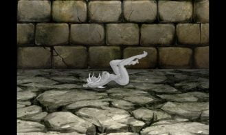 SlaveGirls Rising Adult Game Screeenshot (3)