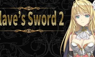 Slave’s Sword 2 Empire in Revolution Adult Game Screenshot (1)