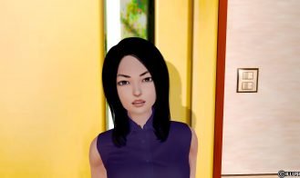 Sleep Adult Game Screenshot (4)