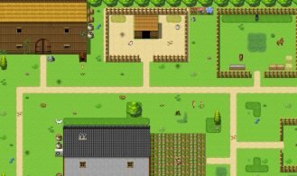 Slice of Venture 3 Chased Lives Adult Game Screenshot (4)