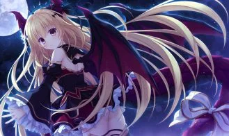 Slobbish Dragon Princess cover