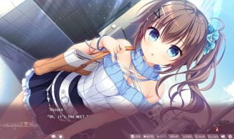 Slobbish Dragon Princess Adult Game Screenshot (7)