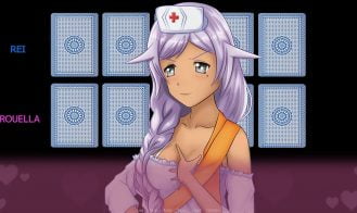 Sloth Heart to Heart Adult Game Screenshot (2)