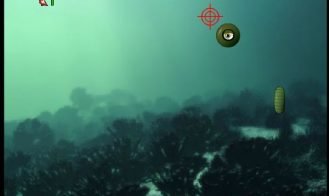 Smus and mission to ZBS Adult Game Screenshot (2)