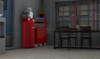 Snap Goga Adult Game Screenshot (1)